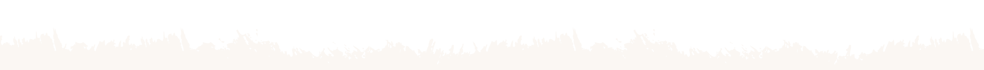 brush4