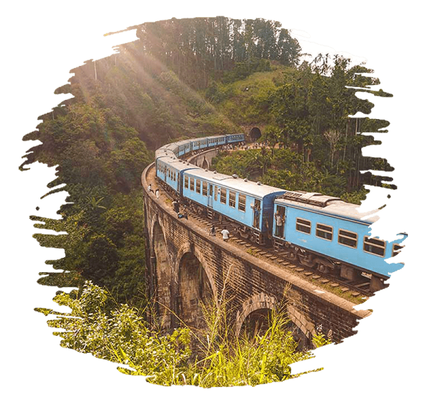trainbg-copy-min